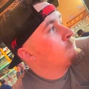 Meet your Posher, Nakia